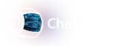 ChainGPT Logo